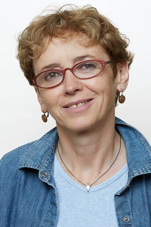 Iñake Irastorza image