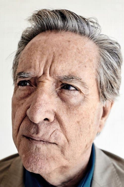 Iñaki Gabilondo image