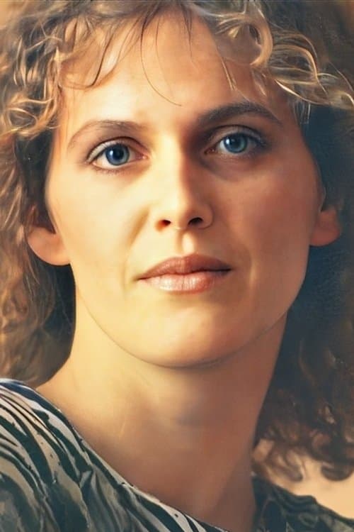Inara Slucka image