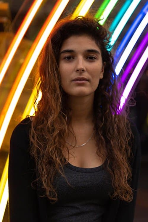 Inas Chanti image
