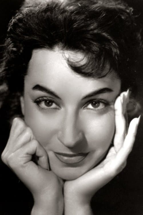 Inda Ledesma image