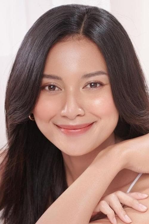 Indah Permatasari image