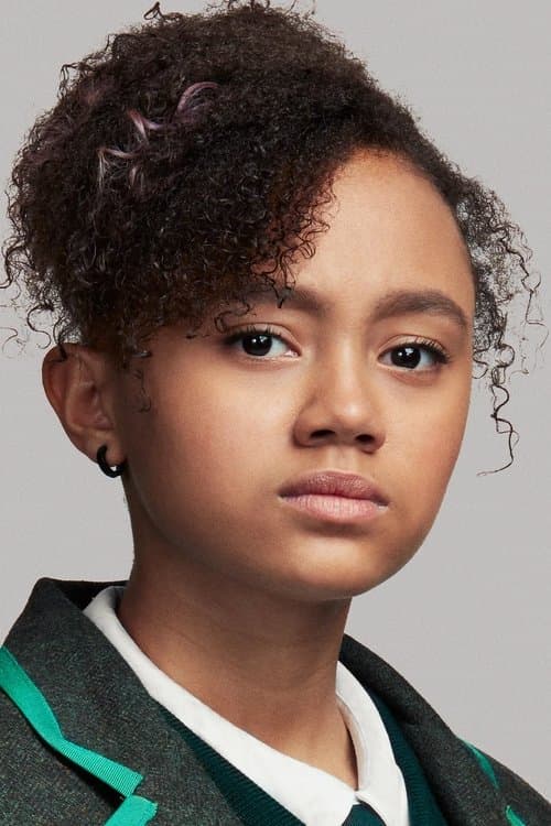 India Brown image