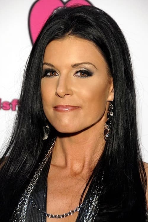 India Summer image