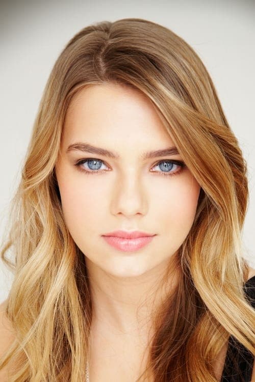 Indiana Evans image