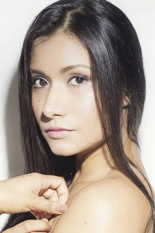 Indra Santamaría image
