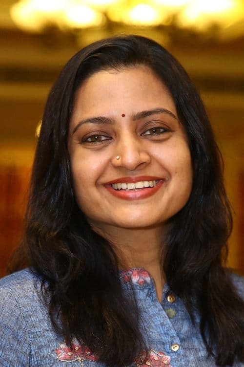 Indraja image