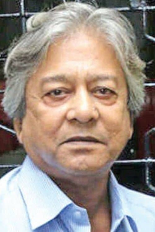 Indrajit Deb image