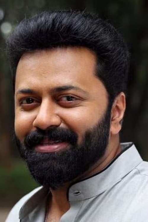 Indrajith Sukumaran image