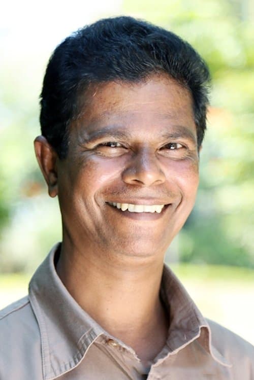 Indrans image