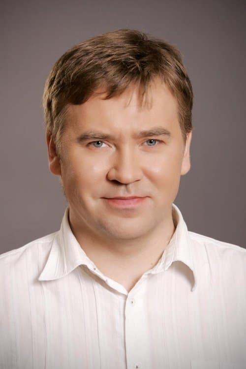Indrek Ojari image