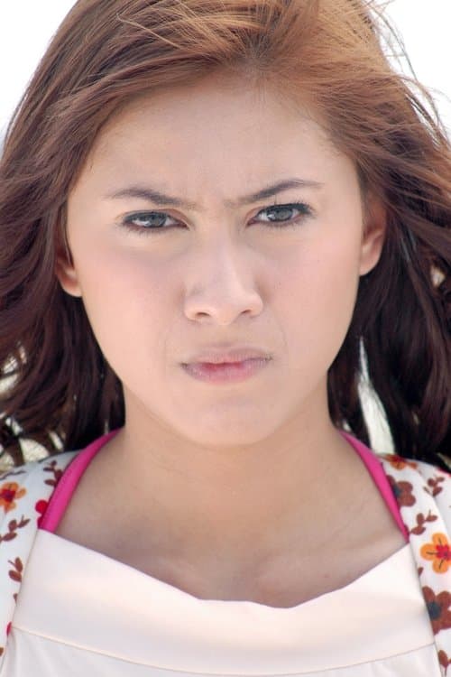 Indri Satiya image