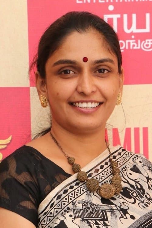 Indumathi Manigandan image