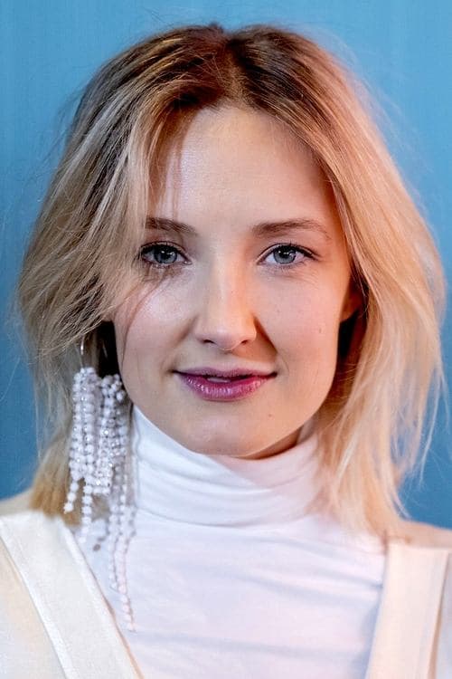 Ine Marie Wilmann image