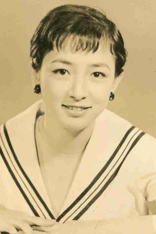 Ineko Arima image