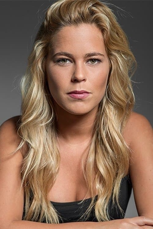 Inês Aires Pereira image