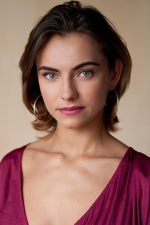 Inês Costa image