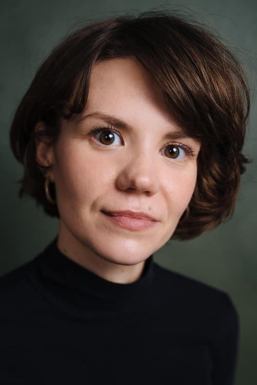 Ines De Clercq image