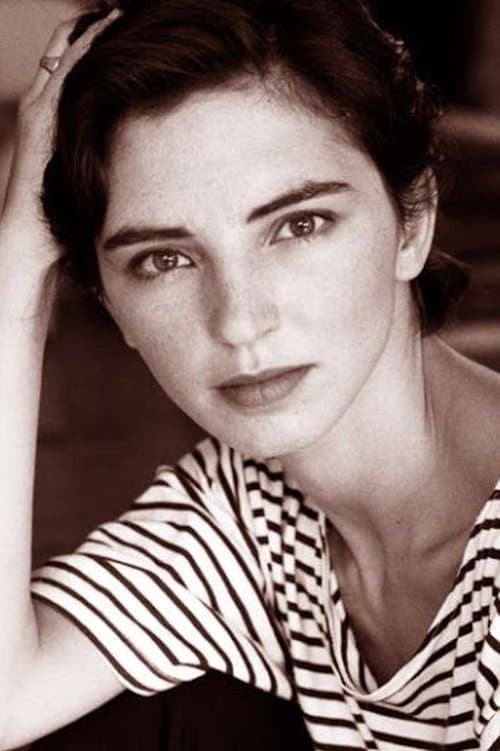 Inês de Medeiros image