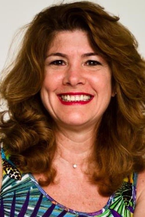 Inês Galvão image