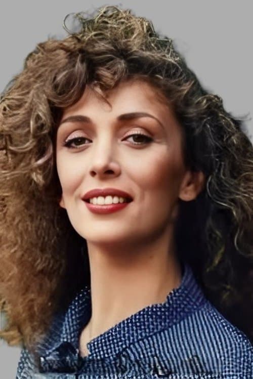 Inés Morales image