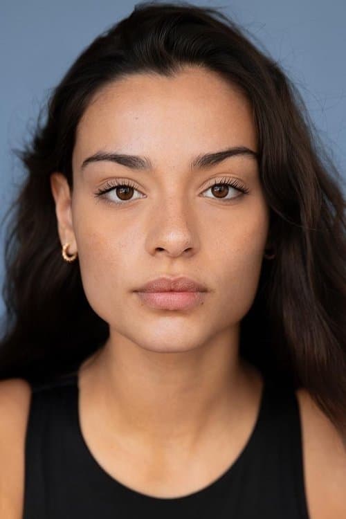 Inês Pires Tavares image