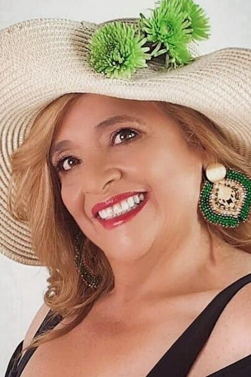 Inés Prieto image