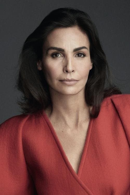Inés Sastre image