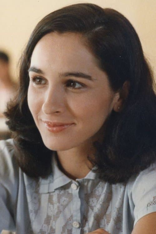 Inés Vernengo image