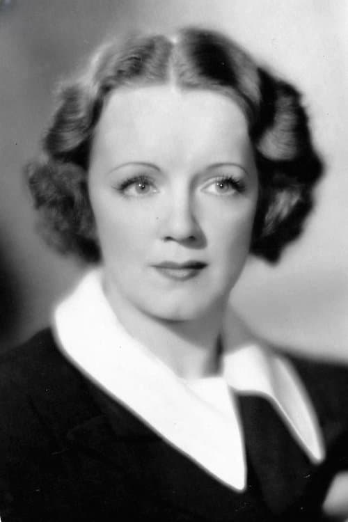Inez Courtney image
