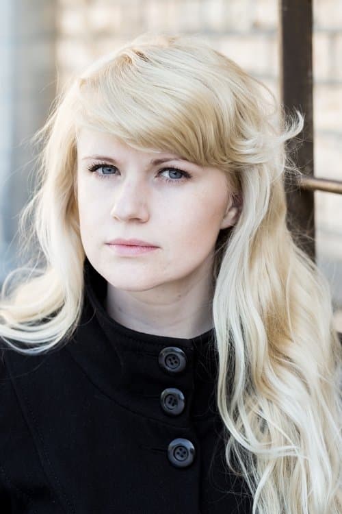 Inga Apine image