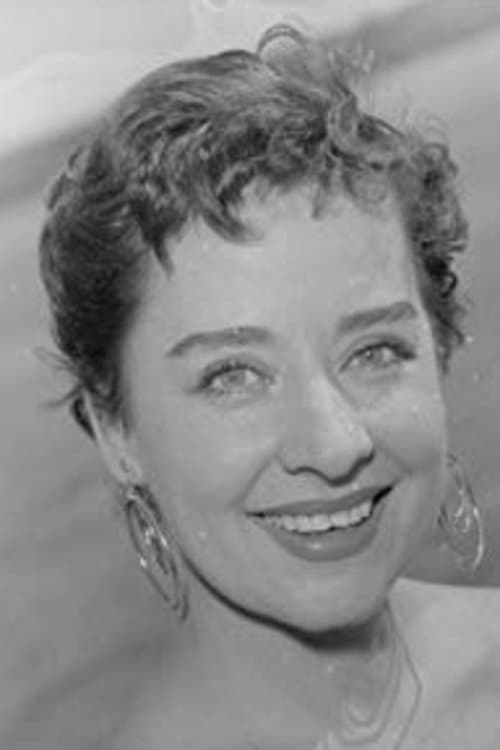 Inga Brink image