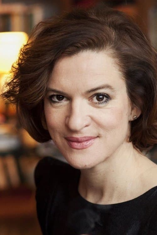Inga Busch image