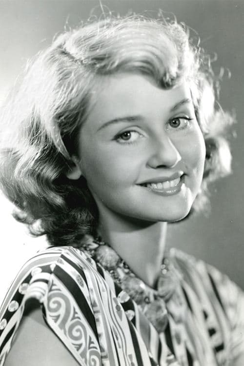 Inga Landgré image