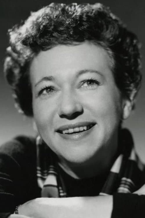 Inge Hvid-Møller image