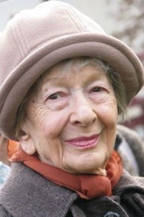 Inge Ketti image