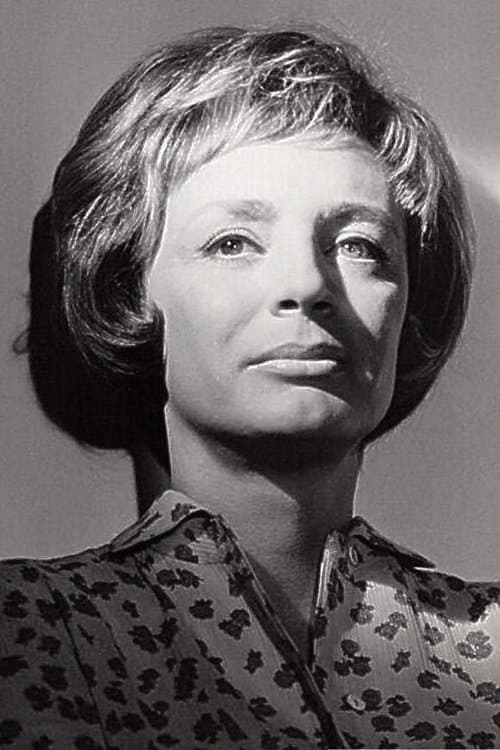 Inge Langen image