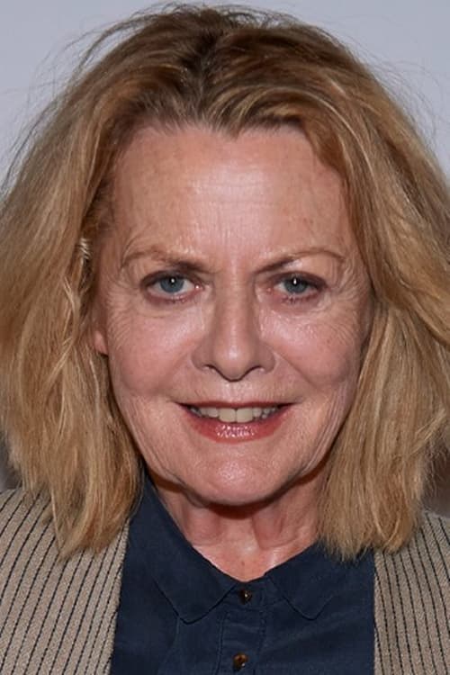 Inge Sofie Skovbo image