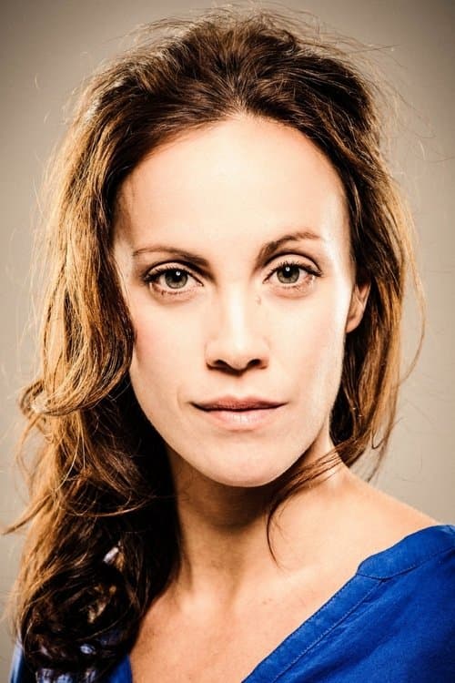 Ingeborg Raustøl image