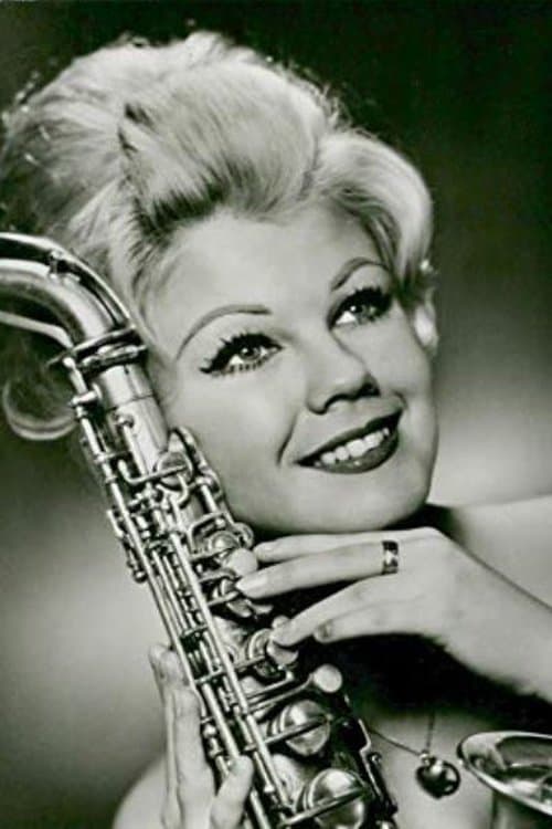 Ingela Brander image