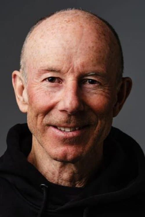 Ingemar Stenmark image