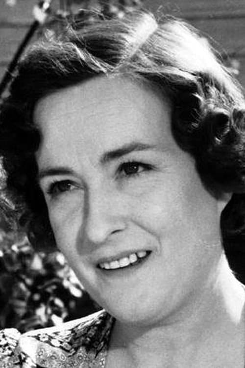 Inger Lassen image