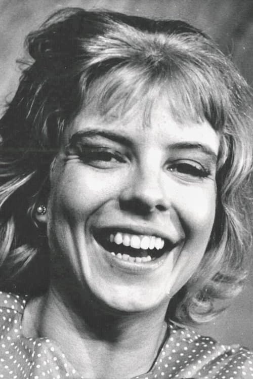 Inger Liljefors image