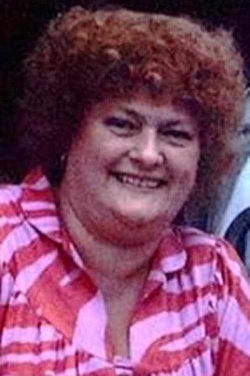 Inger-Lise Gaarde image