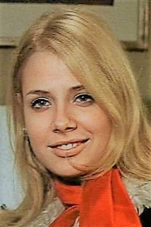 Inger Sundh image