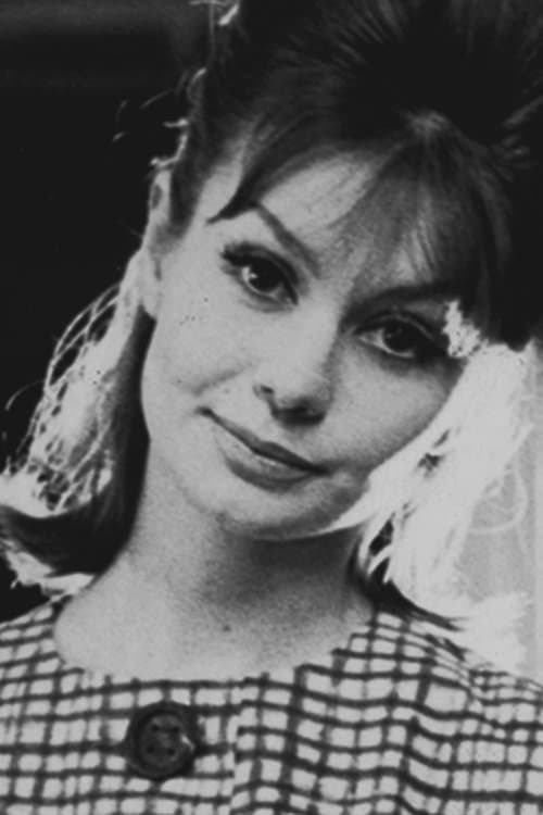 Inger Taube image