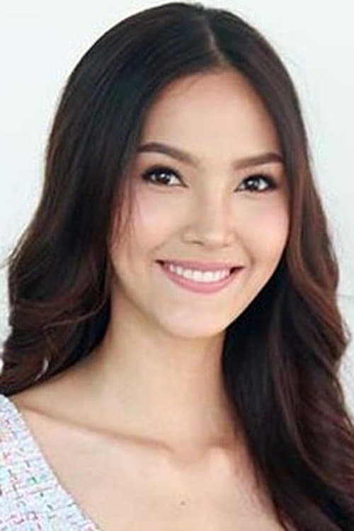 Ingfah Kedkhum image