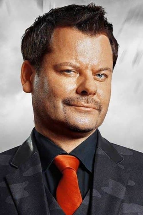 Ingo Appelt image
