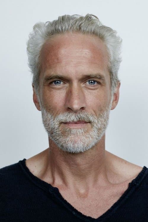 Ingo Brosch image