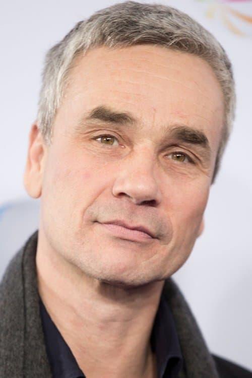Ingo Hülsmann image